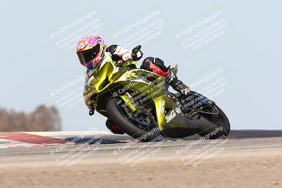 media/Mar-22-2024-CRA (Fri) [[bb9f5c8ff7]]/Trackday 1/1120am (Outside Grapevine)/